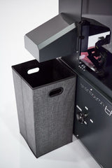 Machines de thermoscellage TH44 & TH44M