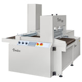 Applicateur de poudre VORTEX