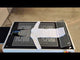 Plieuse et emballeuse semi-automatique SPEEDY-T