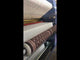 Calandres GFO 1067/1076/10104/10126 - cylindre Ø 100