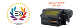 Imprimante Mutoh XpertJet 461UF