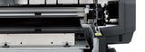 Imprimante Mutoh XpertJet 461UF